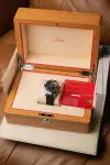 Omega Seamaster Diver 300M (2022) - Ref. 210.32.42.20.01.001 | Watch Scout thumbnail 10