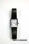 Cartier Tank (2012) - Ref. W5200027 | Watch Scout thumbnail 1