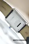 Cartier Tank (2012) - Ref. W5200027 | Watch Scout thumbnail 3