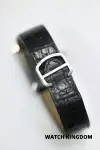 Cartier Tank (2012) - Ref. W5200027 | Watch Scout thumbnail 6
