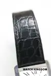 Cartier Tank (2012) - Ref. W5200027 | Watch Scout thumbnail 8