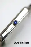 Cartier Tank (2012) - Ref. W5200027 | Watch Scout thumbnail 9