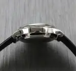 Kurono Tokyo Chronograph 3 Hisui (2024) - Ref. Chronograph Hisui | Watch Scout thumbnail 12