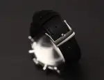 Kurono Tokyo Chronograph 3 Hisui (2024) - Ref. Chronograph Hisui | Watch Scout thumbnail 6