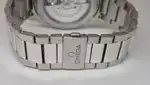 Omega Seamaster Aqua Terra (2024) - Ref. 220.10.43.22.03.001 | Watch Scout thumbnail 3