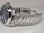 Omega Seamaster Aqua Terra (2024) - Ref. 220.10.43.22.03.001 | Watch Scout thumbnail 4