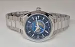 Omega Seamaster Aqua Terra (2024) - Ref. 220.10.43.22.03.001 | Watch Scout thumbnail 5