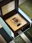 Audemars Piguet Royal Oak Offshore Volcano (2010) - Ref. 26170ST.OO.D101CR.01 | Watch Scout thumbnail 10