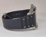 Cartier Santos (2023) - Ref. WSSA0017 | Watch Scout thumbnail 3
