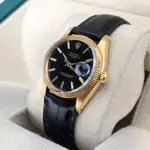 Rolex Oyster Perpetual 1503/8, thumbnail 3 of 10