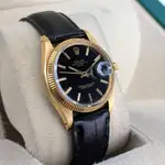 Rolex Oyster Perpetual 1503/8, thumbnail 4 of 10