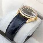 Rolex Oyster Perpetual 1503/8, thumbnail 5 of 10