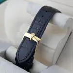 Rolex Oyster Perpetual 1503/8, thumbnail 6 of 10