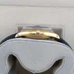 Rolex Oyster Perpetual 1503/8, thumbnail 7 of 10