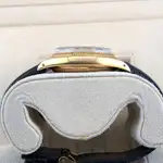 Rolex Oyster Perpetual 1503/8, thumbnail 8 of 10