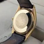 Rolex Oyster Perpetual 1503/8, thumbnail 9 of 10