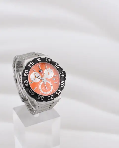 TAG Heuer Formula 1 Ref. CAH1113BA085