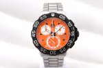 TAG Heuer Formula 1 (2011) - Ref. CAH1113BA085 | Watch Scout thumbnail 2
