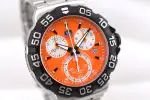 TAG Heuer Formula 1 (2011) - Ref. CAH1113BA085 | Watch Scout thumbnail 3