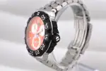TAG Heuer Formula 1 (2011) - Ref. CAH1113BA085 | Watch Scout thumbnail 4