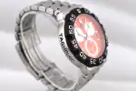 TAG Heuer Formula 1 (2011) - Ref. CAH1113BA085 | Watch Scout thumbnail 5
