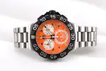 TAG Heuer Formula 1 (2011) - Ref. CAH1113BA085 | Watch Scout thumbnail 6