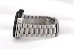 TAG Heuer Formula 1 (2011) - Ref. CAH1113BA085 | Watch Scout thumbnail 7
