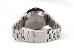 TAG Heuer Formula 1 (2011) - Ref. CAH1113BA085 | Watch Scout thumbnail 8
