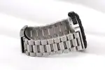 TAG Heuer Formula 1 (2011) - Ref. CAH1113BA085 | Watch Scout thumbnail 9