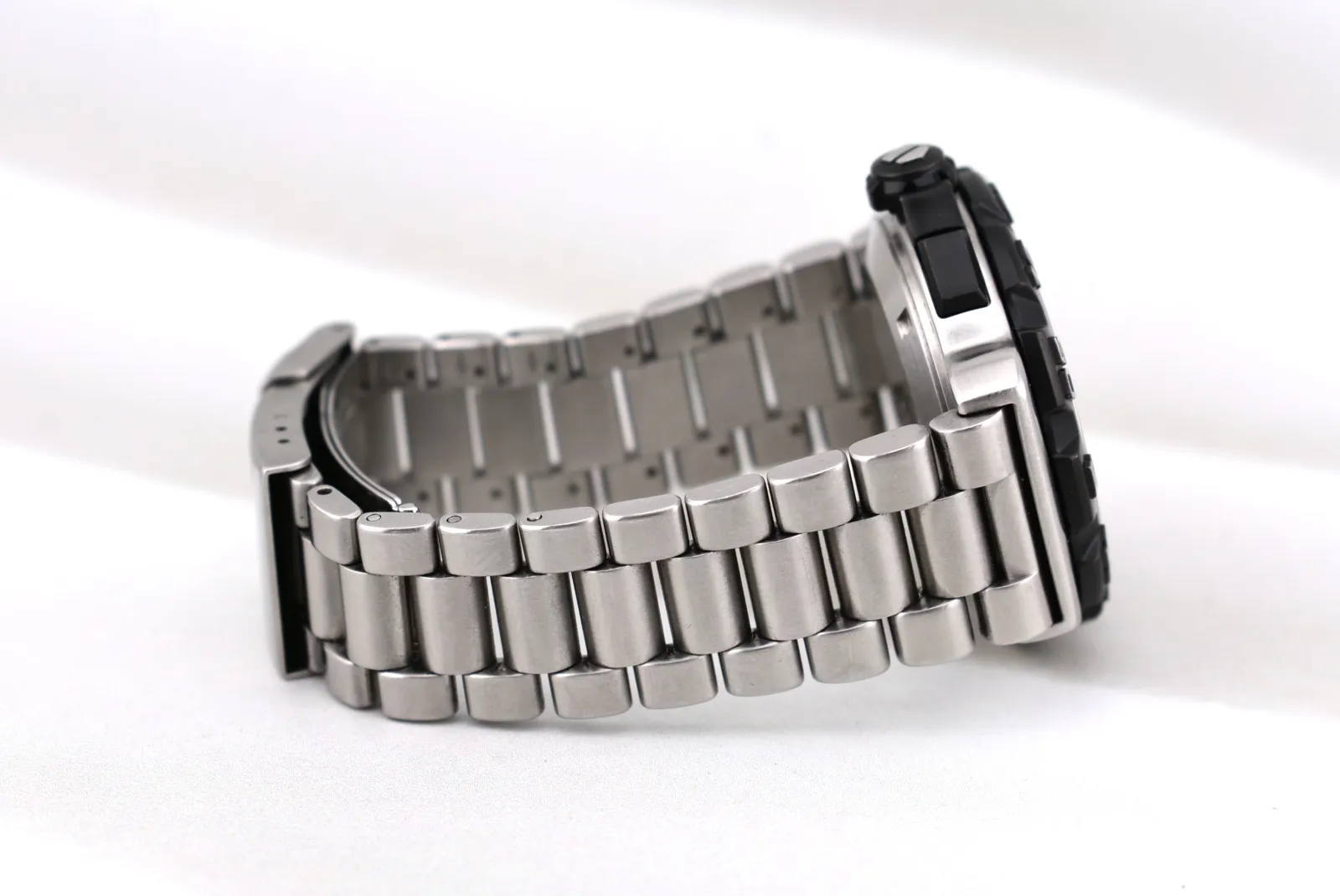 TAG Heuer Formula 1 CAH1113BA085, photo 9 of 9