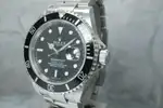 Rolex Submariner Date (2005) - Ref. 16610LN | Watch Scout thumbnail 3
