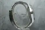 Rolex Submariner Date (2005) - Ref. 16610LN | Watch Scout thumbnail 4