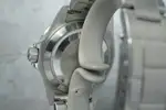 Rolex Submariner Date (2005) - Ref. 16610LN | Watch Scout thumbnail 7