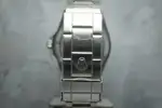 Rolex Submariner Date (2005) - Ref. 16610LN | Watch Scout thumbnail 8