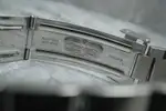 Rolex Submariner Date (2005) - Ref. 16610LN | Watch Scout thumbnail 9