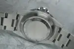 Rolex Submariner Date (2005) - Ref. 16610LN | Watch Scout thumbnail 10