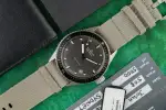 Blancpain Fifty Fathoms Bathyscaphe (2022) - Ref. 5000-1210-NAGA | Watch Scout thumbnail 2