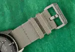 Blancpain Fifty Fathoms Bathyscaphe (2022) - Ref. 5000-1210-NAGA | Watch Scout thumbnail 3