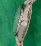 Blancpain Fifty Fathoms Bathyscaphe (2022) - Ref. 5000-1210-NAGA | Watch Scout thumbnail 4