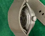 Blancpain Fifty Fathoms Bathyscaphe (2022) - Ref. 5000-1210-NAGA | Watch Scout thumbnail 6