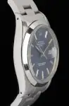 Rolex Oyster Perpetual (1978) - Ref. 1500 | Watch Scout thumbnail 2