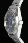 Rolex Oyster Perpetual (1978) - Ref. 1500 | Watch Scout thumbnail 3