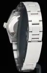 Rolex Oyster Perpetual (1978) - Ref. 1500 | Watch Scout thumbnail 4