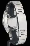 Rolex Oyster Perpetual (1978) - Ref. 1500 | Watch Scout thumbnail 5