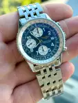 Breitling Navitimer A1332212 Price in Australia | $6k thumbnail 2