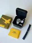 Breitling Navitimer A1332212 Price in Australia | $6k thumbnail 3