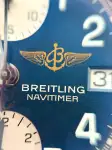 Breitling Navitimer A1332212 Price in Australia | $6k thumbnail 6