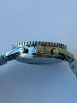 Breitling Navitimer A1332212 Price in Australia | $6k thumbnail 7