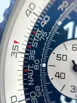 Breitling Navitimer A1332212 Price in Australia | $6k thumbnail 9