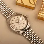 Rolex Datejust 36 (circa 1973) - Ref. 1603 | Watch Scout thumbnail 3
